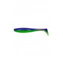 NARVAL Choppy Tail 14cm 025