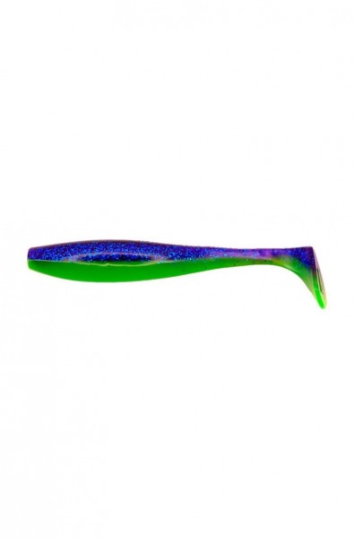 NARVAL Choppy Tail 14cm 025