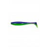 NARVAL Choppy Tail 14cm 025