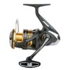 SHIMANO SAHARA C3000 SHC3000FJ