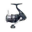 Shimano Rull CATANA C3000 FE CATC3000FE