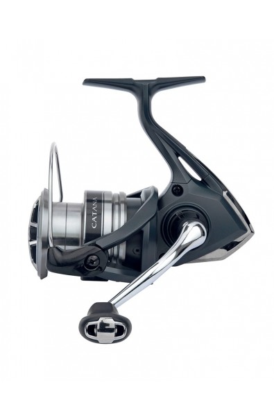 Shimano Rull CATANA C3000 FE CATC3000FE