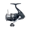 Shimano Rull CATANA C3000 FE CATC3000FE