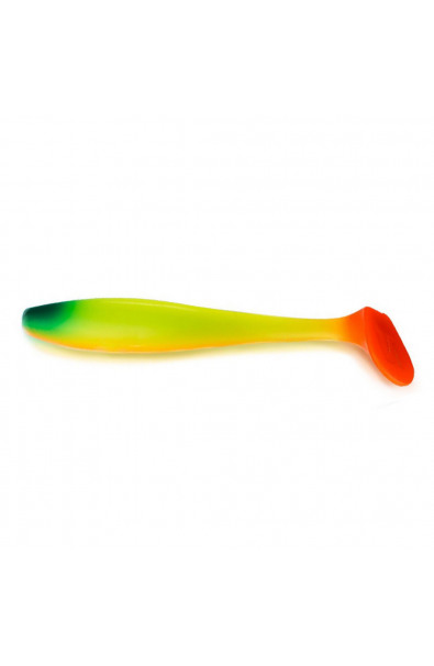 NARVAL Choppy Tail 16cm 026