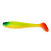 NARVAL Choppy Tail 16cm 026