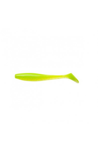 NARVAL Choppy Tail 16cm 004