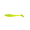 NARVAL Choppy Tail 16cm 004