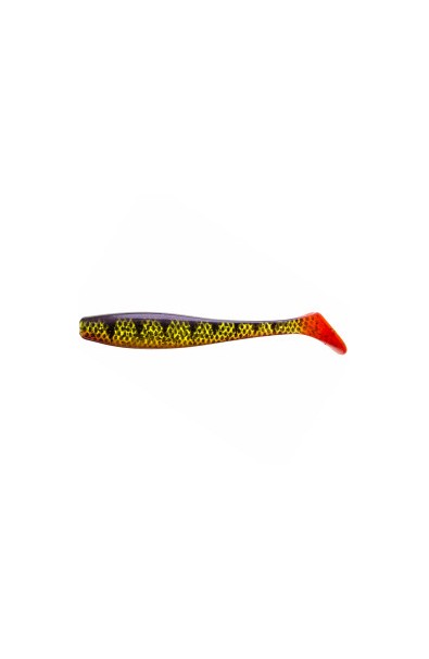 NARVAL Choppy Tail 16cm 020