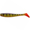 NARVAL Choppy Tail 16cm 020