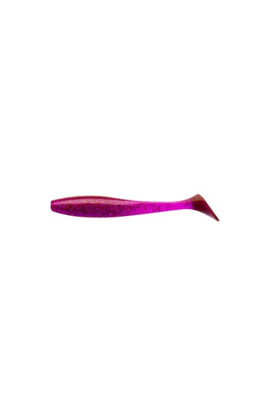 NARVAL Choppy Tail 16cm 003