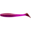 NARVAL Choppy Tail 16cm 003