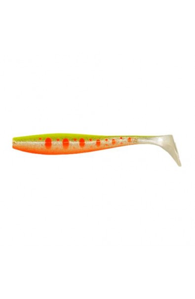 NARVAL Choppy Tail 16cm 032