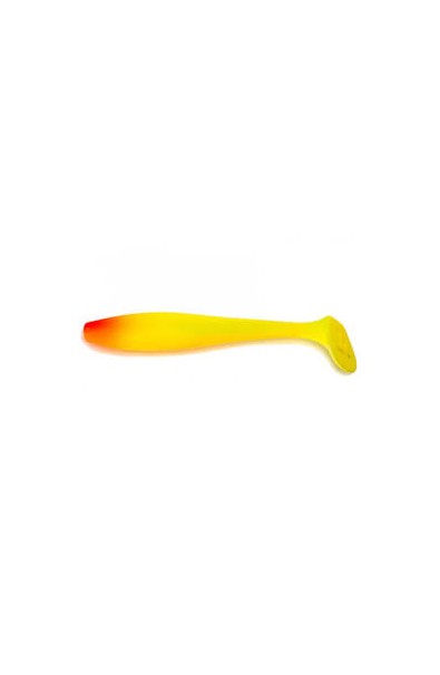 NARVAL Choppy Tail 16cm 029