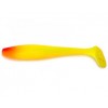 NARVAL Choppy Tail 16cm 029