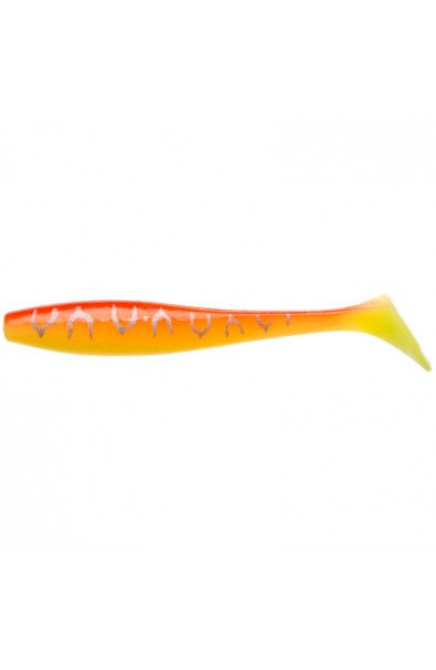 NARVAL Choppy Tail 16cm 009