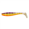 NARVAL Choppy Tail 18cm 031