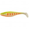 Narval Commander Shad 14cm 032