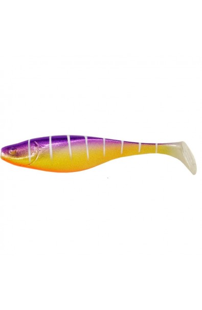 Narval Commander Shad 14cm 031