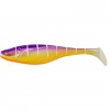 Narval Commander Shad 14cm 031