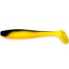 NARVAL Choppy Tail XL 23cm 028