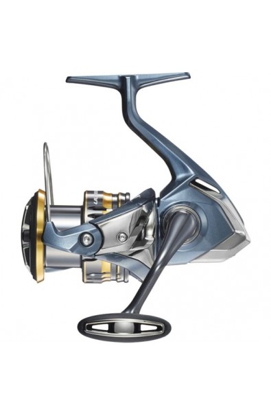 SHIMANO Ultegra 2500 FC