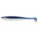Easy Shiner 4 inch - LT44T Blue Ice Shad