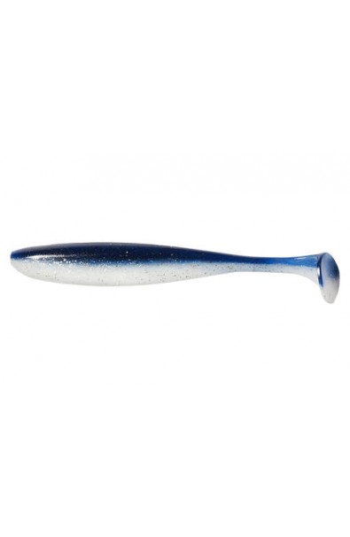 Easy Shiner 4 inch - LT44T Blue Ice Shad