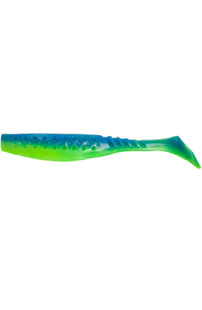 FRAPP Funky Shad 6.9inch  03