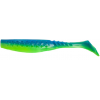 FRAPP Funky Shad 6.9inch  03