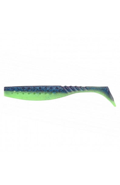 FRAPP Funky Shad 6.9inch  06