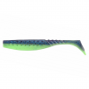 FRAPP Funky Shad 6.9inch  06