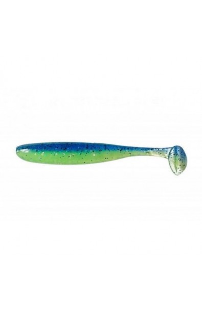 KEITECH Easy Shiner 8 inch LT60T