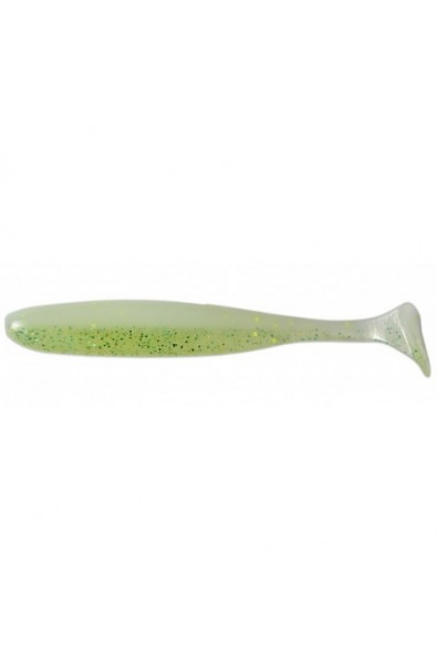 KEITECH Easy Shiner 6.5inch LT01T