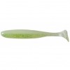 KEITECH Easy Shiner 6.5inch LT01T