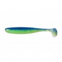 KEITECH Easy Shiner 5.0inch 60T