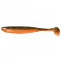 KEITECH Easy Shiner 5.0inch 520T