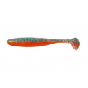 KEITECH Easy Shiner 5.0inch 32T
