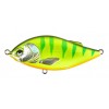 LUCKY JOHN Arrow Jerk 80F 018