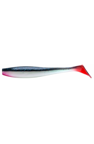 NARVAL Choppy Tail 16cm 021