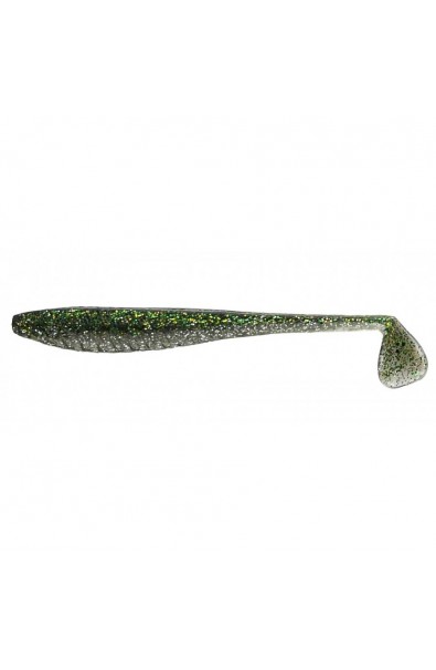 FRAPP Hustle Minnow 4,5inch 24