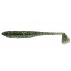 FRAPP Hustle Minnow 4,5inch 24