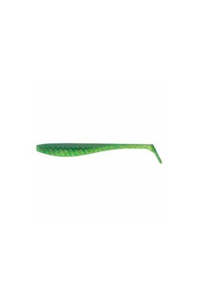 FRAPP Hustle Minnow 4,5inch 25