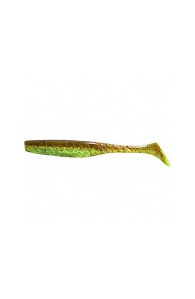 FRAPP Funky Shad 5inch  26