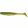 FRAPP Funky Shad 5inch  26