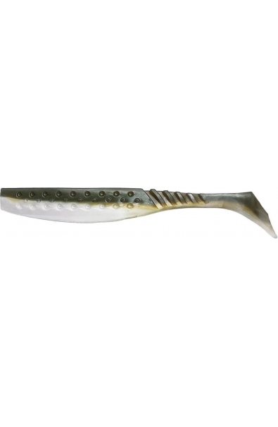 FRAPP Funky Shad 5inch  27