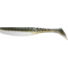 FRAPP Funky Shad 5inch  27