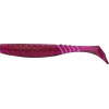 FRAPP Funky Shad 6.9inch  22