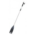 Paddle with hook, 156 - 242 cm