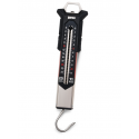 RAPALA Tube Scale 11kg RCDTS11