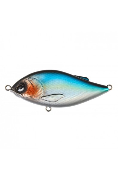 LUCKY JOHN Arrow Jerk 100F 001